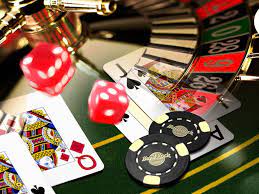 Вход на официальный сайт Casino Orca88